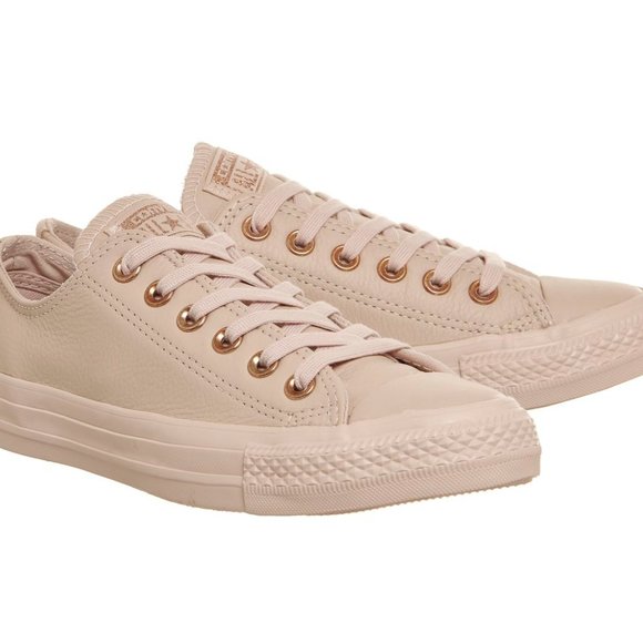 Converse Chuck Taylor All Star - Exclusive - Picture 2 of 6